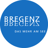 bregenz logo extern