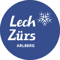 lechzuers extern