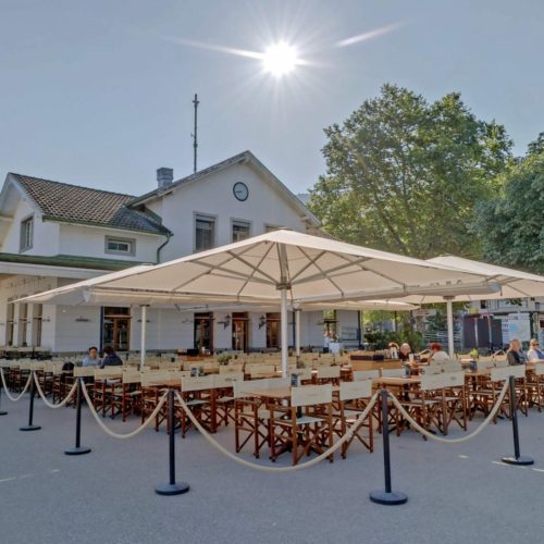 pier69 hafenrestaurant bregenz