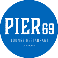 pier69 logo extern