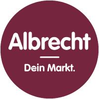 sparalbrecht logo2 extern