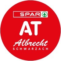 sparalbrecht schwarzach extern