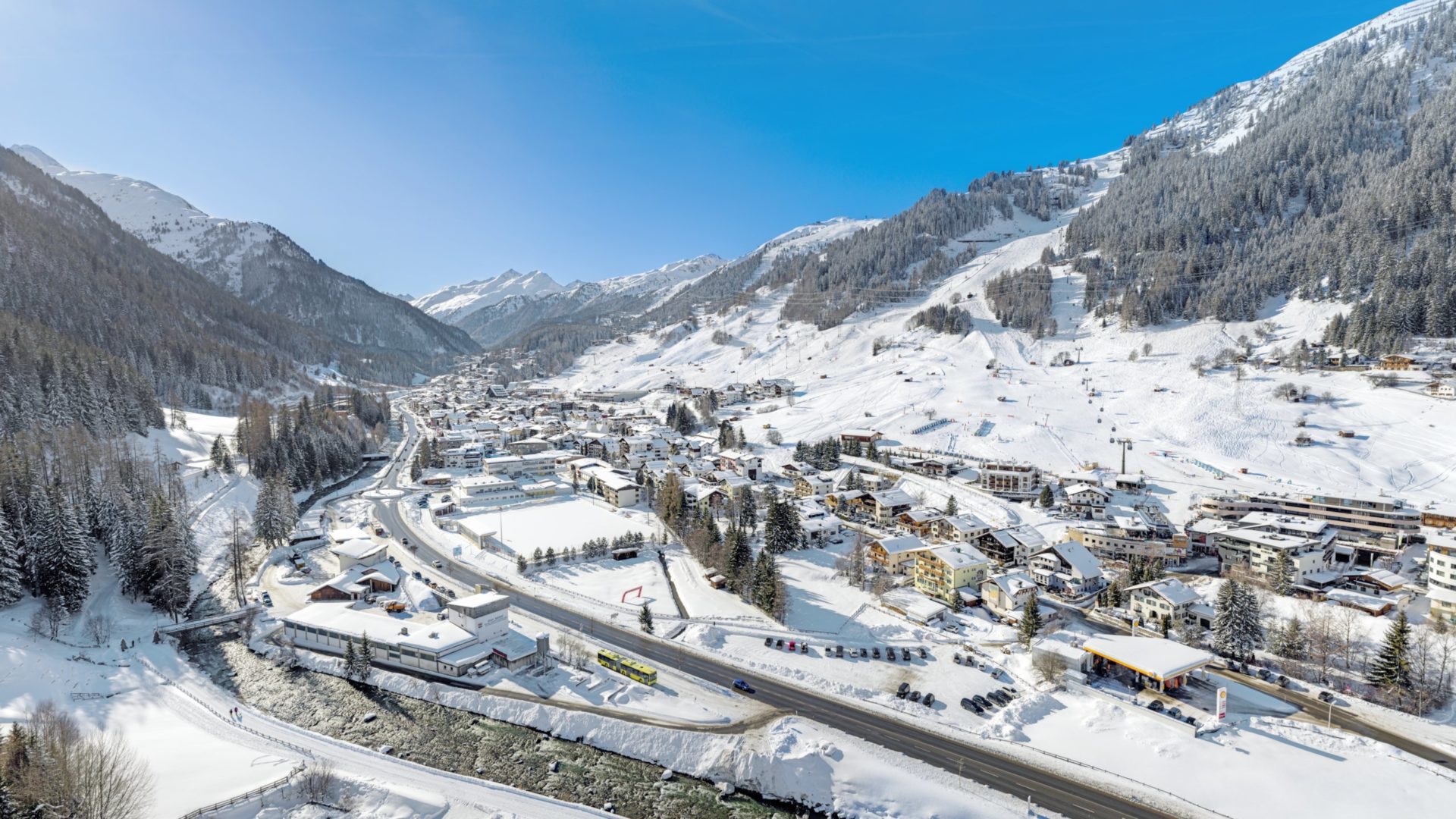 st. anton am arlberg