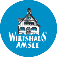 wirtshausamsee logo extern