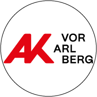 ak