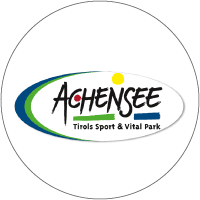 achensee logo extern