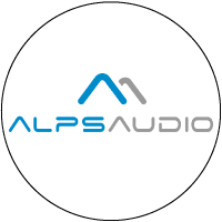 alps audio