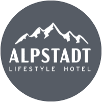 alpstadt