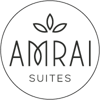 amrai