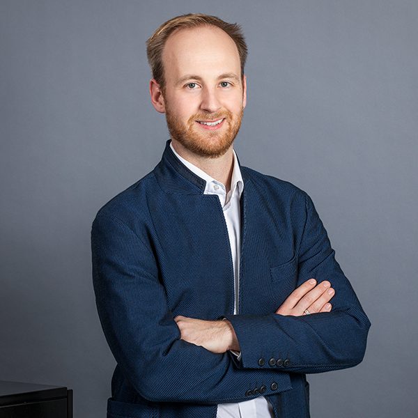 andreas ganahl roefix