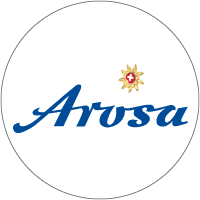 arosa logo extern