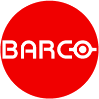 barco