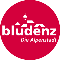 bludenz logo extern
