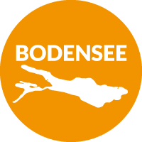 bodensee logo extern