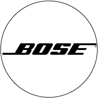 bose