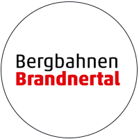 brandnertal logo extern