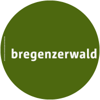 bregenzerwald logo extern