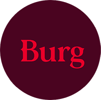burghotel oberlech