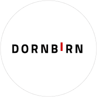 dornbirn main