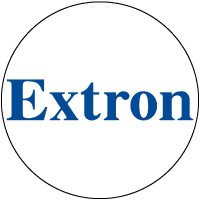 extron