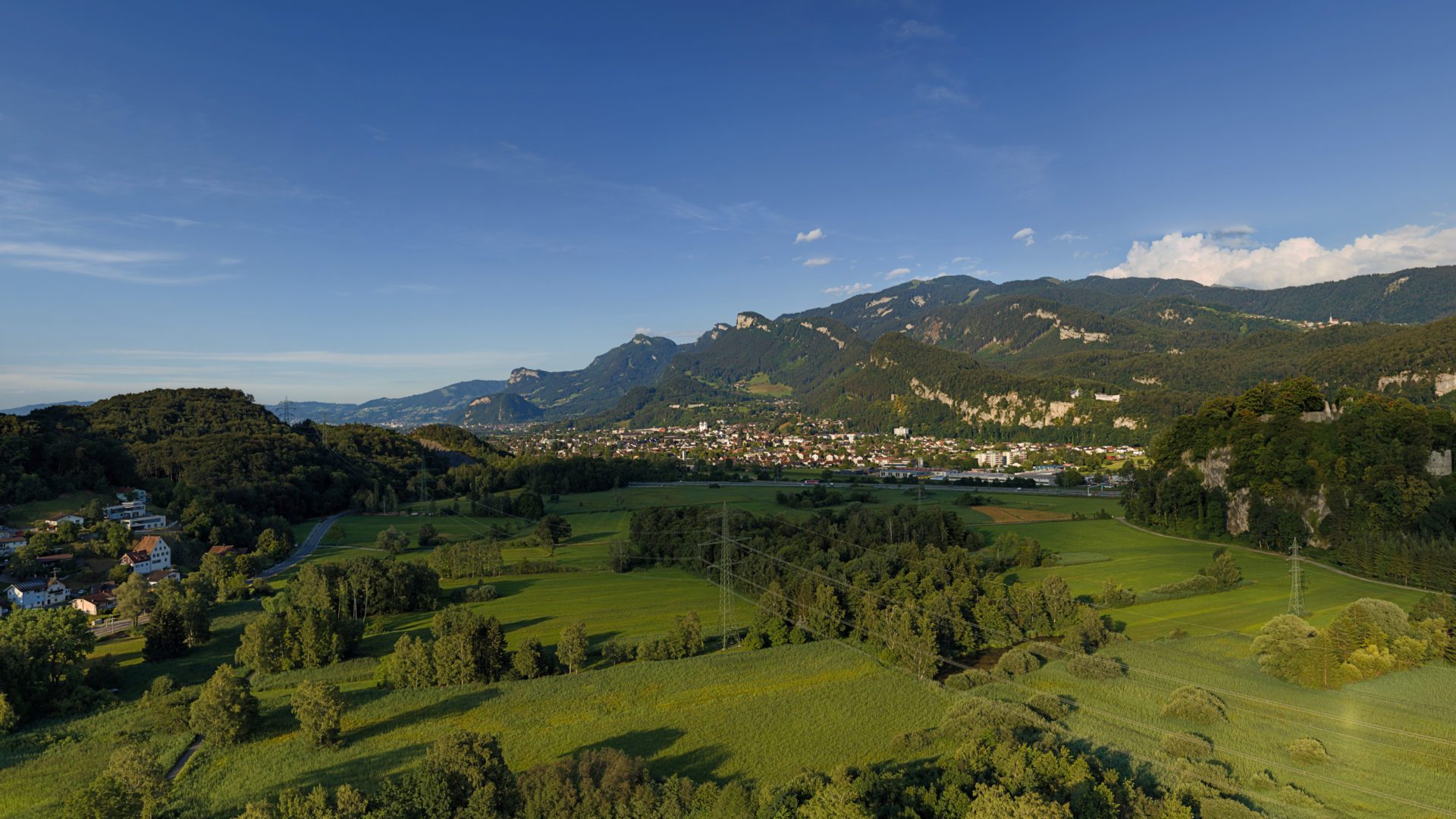 götzis region kummenberg