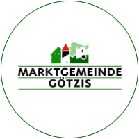 goetzis logo extern