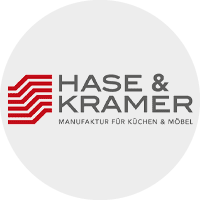 hasekramer logo extern