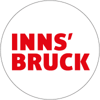 innsbruck logo extern