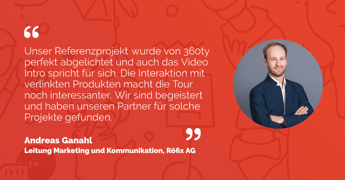 kundenstimme andreas ganahl fb