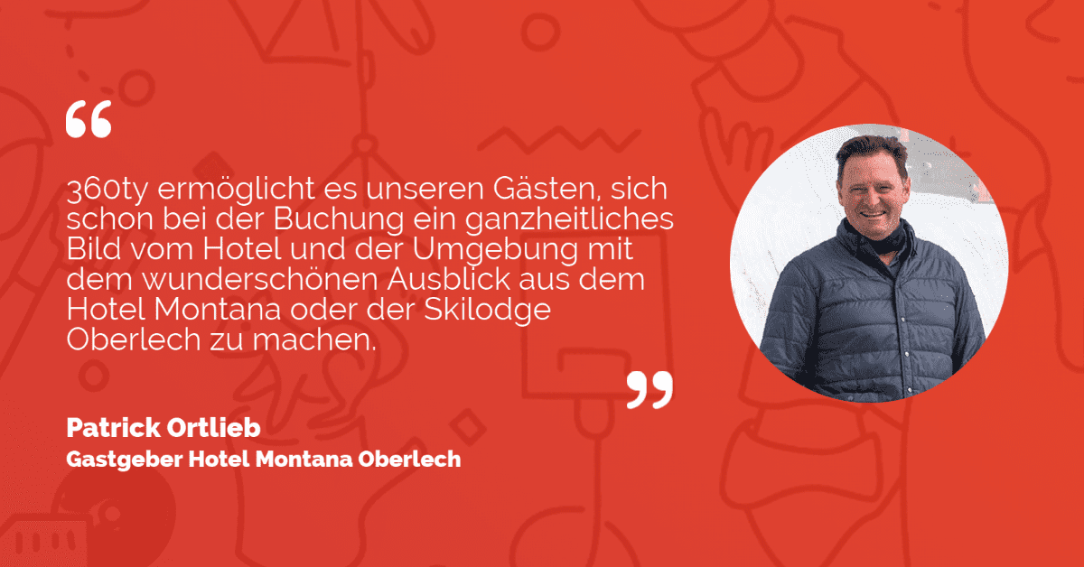 kundenstimme ortlieb montana fb
