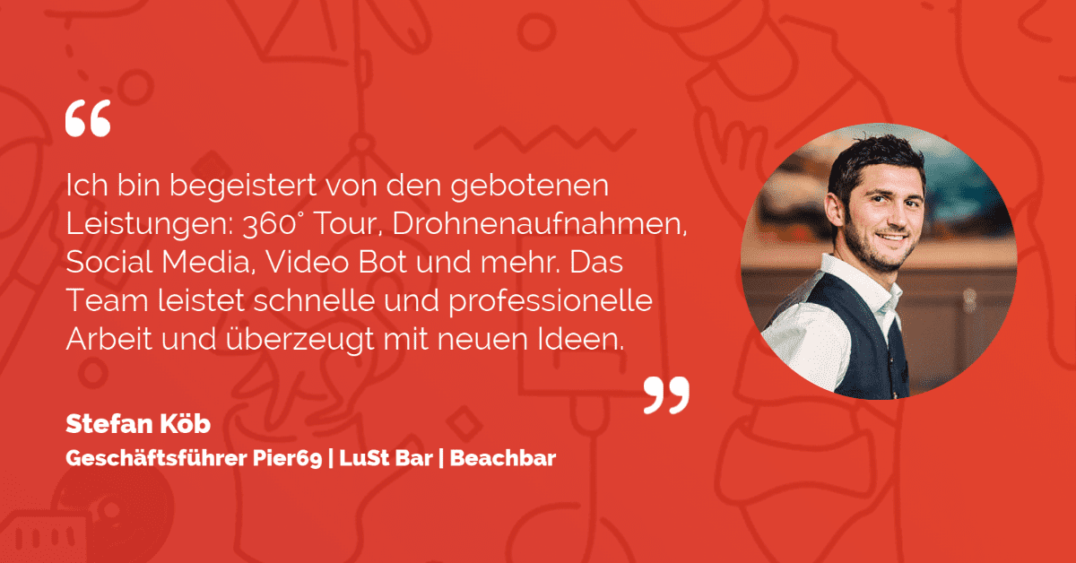 kundenstimme stefan koeb fb