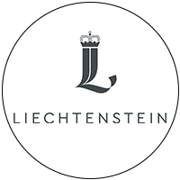 liechtenstein logo extern