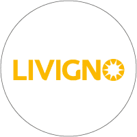 livigno logo extern
