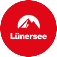 lünersee logo extern