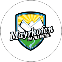 mayrhofen logo extern