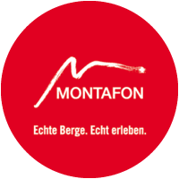 montafon logo extern