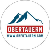 obertauern logo extern