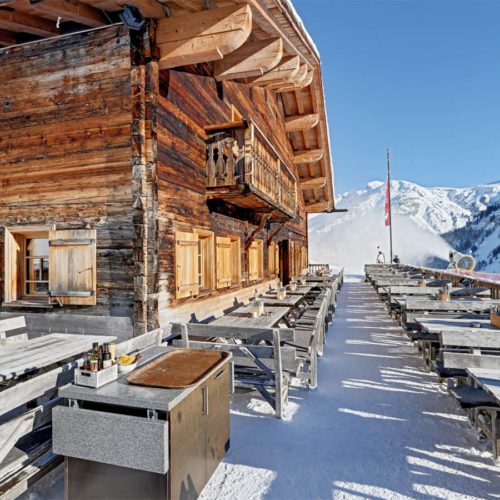 rud alpe lech