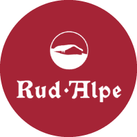 rudalpe logo extern