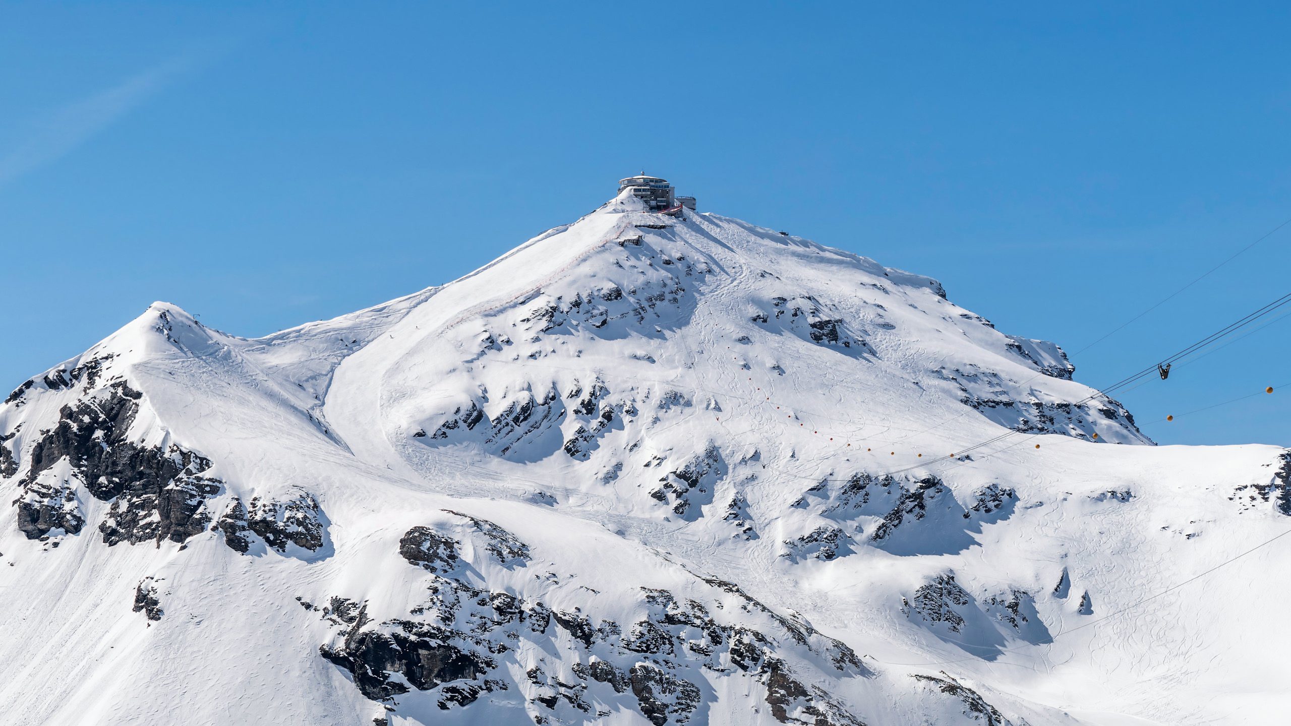schilthorn thrillwalk2