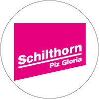 schilthorn logo extern