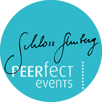 schlossamberg logo extern