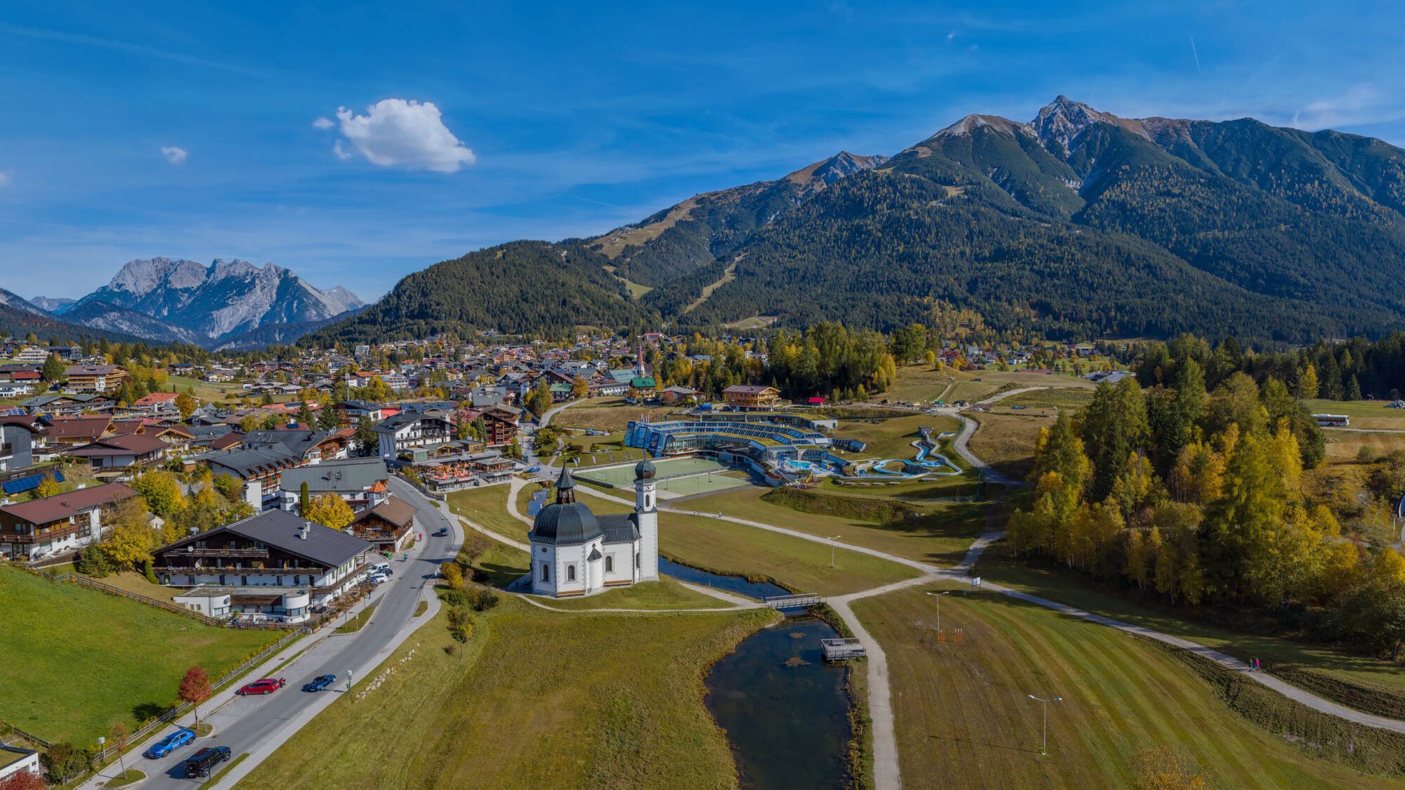 35mm seefeld drohne 1