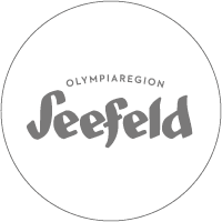 seefeld logo extern
