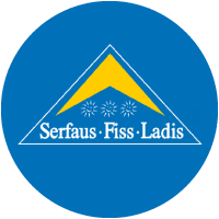 serfausfissladis logo extern