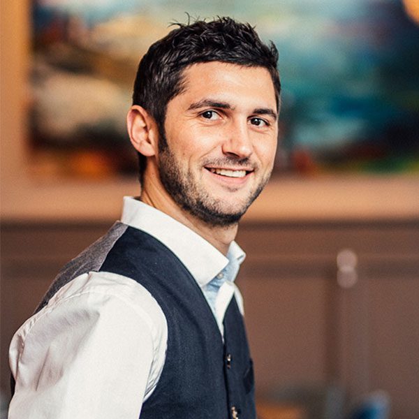 stefan köb pier69