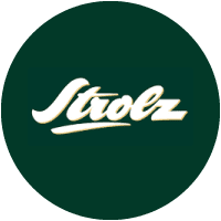 strolz logo extern