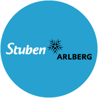 stuben logo extern