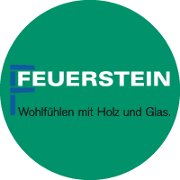 tischlereifeuerstein logo extern