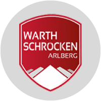 warth schroecken logo extern